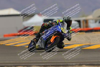 media/Sep-10-2022-SoCal Trackdays (Sat) [[a5bf35bb4a]]/Turn 16 (1230pm)/